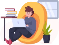 create-account-img