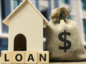DO YOU NEED A LOAN OF ANY KIND? APPLY NOW!!!