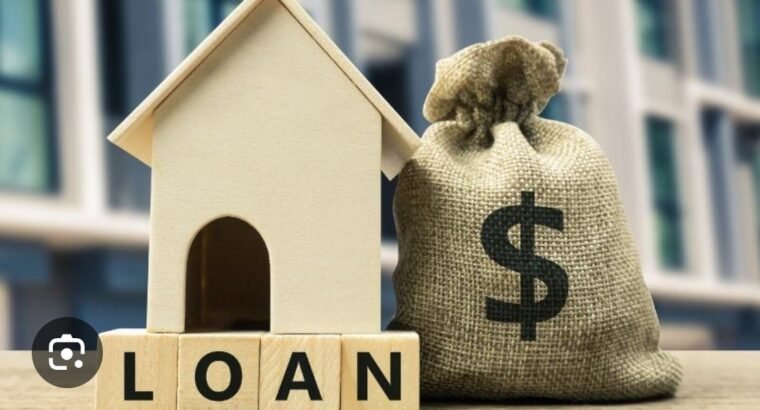 DO YOU NEED A LOAN OF ANY KIND? APPLY NOW!!!